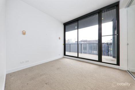 Property photo of 405/8 Luton Lane Hawthorn VIC 3122