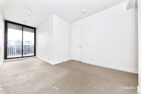 Property photo of 405/8 Luton Lane Hawthorn VIC 3122