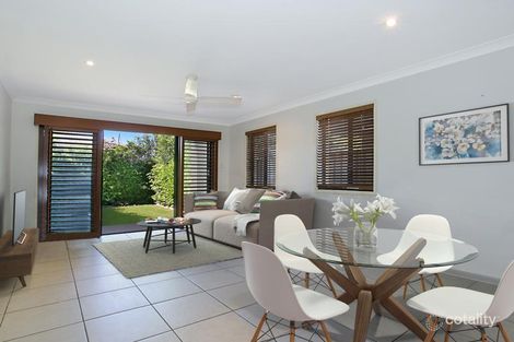 Property photo of 149 Sunshine Parade Miami QLD 4220