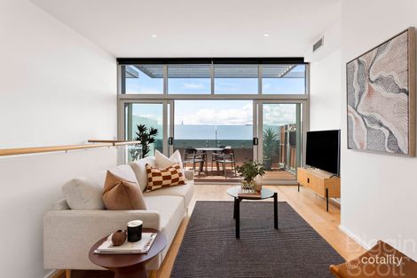 Property photo of 16/1-5 Lyndhurst Street Richmond VIC 3121