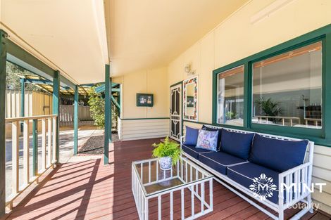 Property photo of 187 Stock Road Palmyra WA 6157