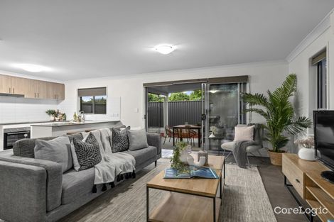 Property photo of 211/85 Nottingham Road Calamvale QLD 4116