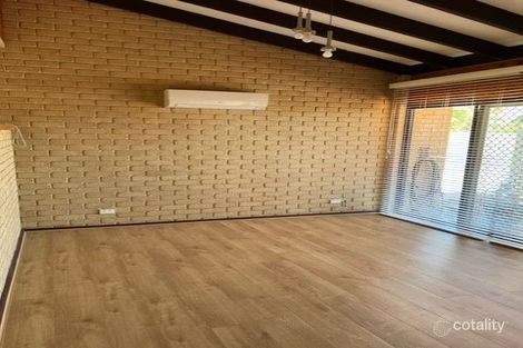 Property photo of 67 Bridgewater Drive Kallaroo WA 6025