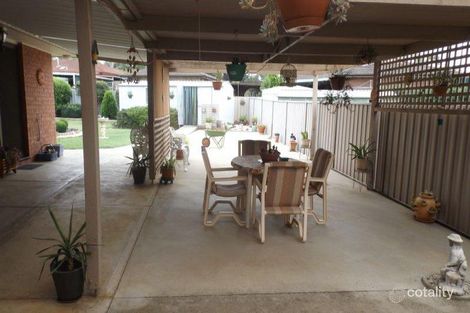 Property photo of 12 Shiraz Crescent Corowa NSW 2646