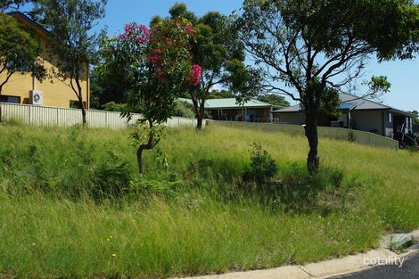 Property photo of 2/7 Krista Lee Court Tura Beach NSW 2548