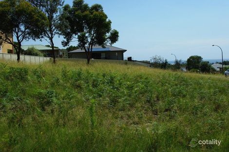 Property photo of 2/7 Krista Lee Court Tura Beach NSW 2548