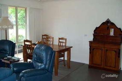 Property photo of 4 King Street Hamilton VIC 3300