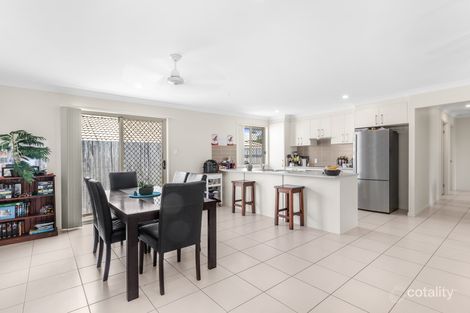 Property photo of 36 Nicola Street Warner QLD 4500