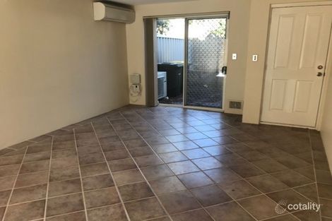 Property photo of 10/9 Harper Street Burswood WA 6100