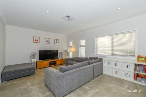 Property photo of 41 Gascoyne Avenue Hillcrest SA 5086