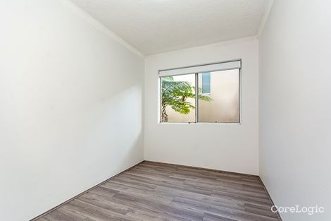 Property photo of 1/15 Nowranie Street Summer Hill NSW 2130