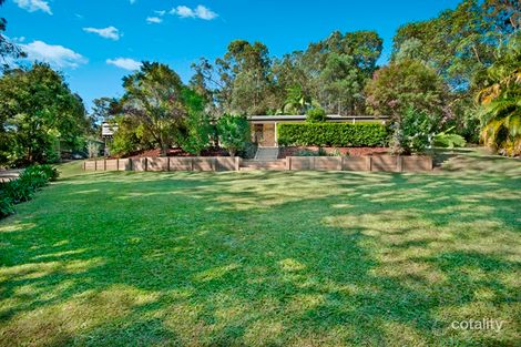 Property photo of 30 Swift Drive Cooroy QLD 4563