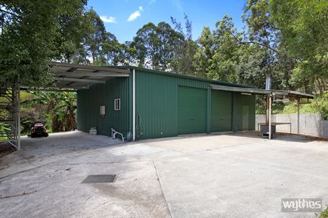 Property photo of 30 Swift Drive Cooroy QLD 4563