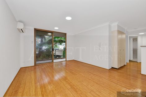 59/18 Sorrell St, Parramatta, NSW 2150