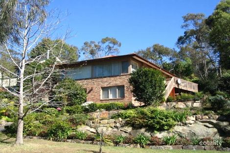 20 Barton Cres, North Wahroonga, NSW 2076