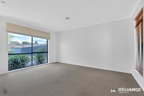 Property photo of 8 Bennett Court Sunbury VIC 3429