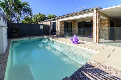 Property photo of 69 Swann Road Bellmere QLD 4510