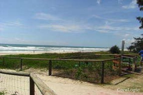 Property photo of 3/100 Old Burleigh Road Broadbeach QLD 4218