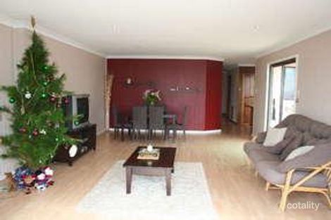 Property photo of 487 Lawrence Hargrave Drive Wombarra NSW 2515