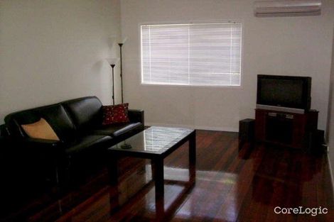 Property photo of 40 Wills Street Coorparoo QLD 4151