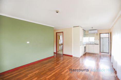 1/8 Bartholomew Ave, Lobethal, SA 5241