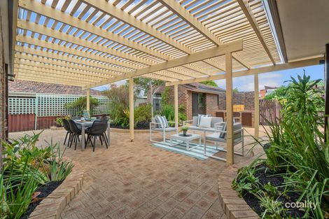 Property photo of 54 Ardross Way Noranda WA 6062