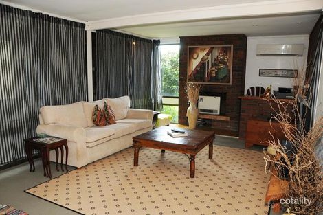 Property photo of 27 Avon Street Gloucester NSW 2422