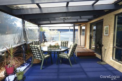 Property photo of 18 Queen Street Paynesville VIC 3880