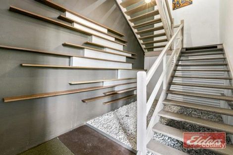 Property photo of 22 Constance Street Miles QLD 4415