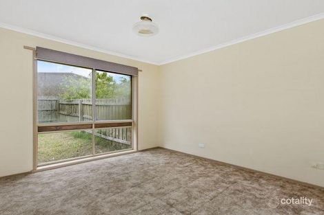 Property photo of 6/15-21 Napier Street Mornington VIC 3931