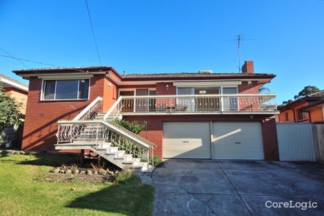 Property photo of 29 Ayr Street Reservoir VIC 3073