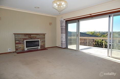 Property photo of 29 Ayr Street Reservoir VIC 3073