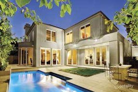 Property photo of 28 Cole Street Brighton VIC 3186