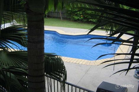 Property photo of 114 North Street Maryborough QLD 4650