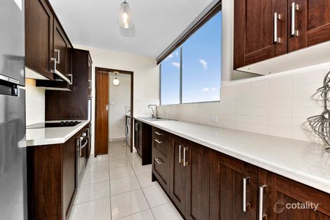 Property photo of 13/23 Colley Terrace Glenelg SA 5045