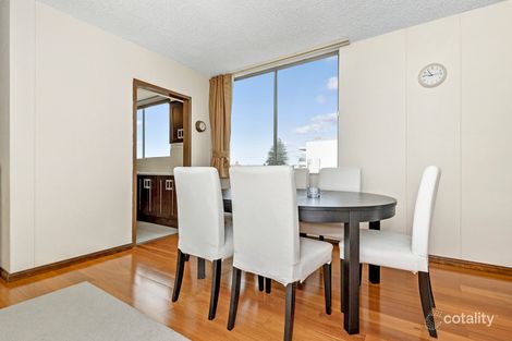 Property photo of 13/23 Colley Terrace Glenelg SA 5045