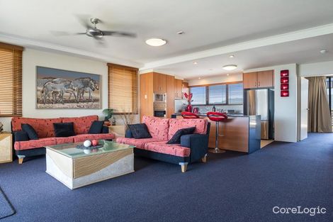 Property photo of 238/219-225 Abbott Street Cairns North QLD 4870
