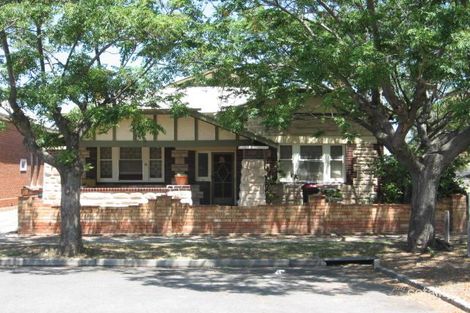 31 Parr St, Largs Bay, SA 5016