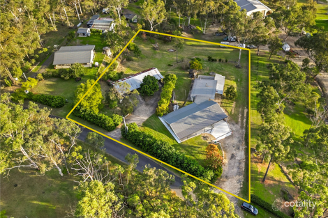 63 Moles Rd, Wilberforce, NSW 2756