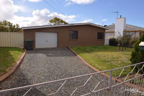 Property photo of 628 Fisher Street Broken Hill NSW 2880