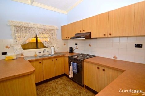 Property photo of 628 Fisher Street Broken Hill NSW 2880