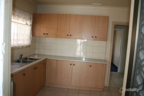 Property photo of 86 McFees Road Dandenong North VIC 3175