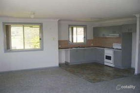Property photo of 35B River Street Maclean NSW 2463