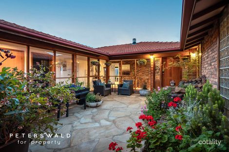 Property photo of 134 Canopus Road Mount Rumney TAS 7170