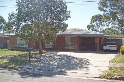 32 Graylon Way, Salisbury Park, SA 5109