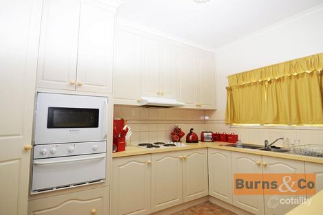 Property photo of 23 Richardson Grove Mildura VIC 3500