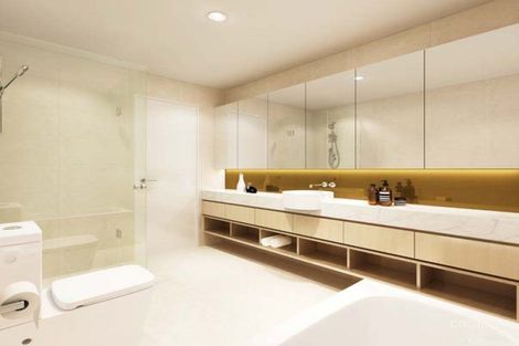 9/1 Kirstina Rd, Glen Waverley, VIC 3150