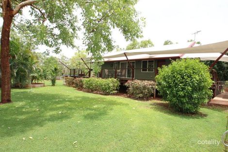 155 Uralla Rd, Uralla, NT 0852