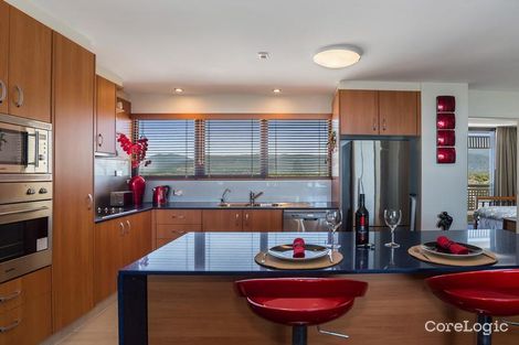 Property photo of 238/219-225 Abbott Street Cairns North QLD 4870