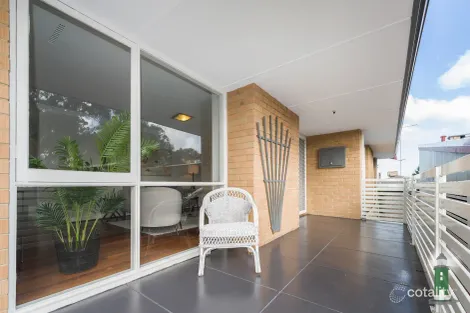 Property photo of 39B Freeth Road Spearwood WA 6163